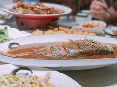 -茗香居(环城南路店)