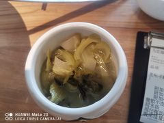 -太二酸菜鱼(正大广场店)
