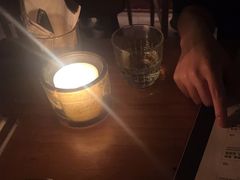 -NAYA Bar ·酒(红山店)