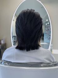 -5M HAIR SALON