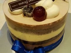 android_upload_pic-巴黎贝甜(大宁国际商业广场店)