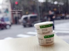 冰糕-老大昌(淮海中路店)