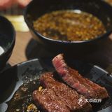 烧肉｜十年如一日的超稳定出品
