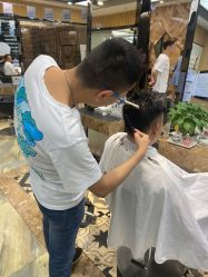 点击看大图 -永琪美容美发全国直营连锁