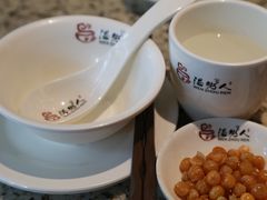 -温粥人(春晖路店)