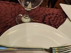 -太平馆西餐厅(北京路店)