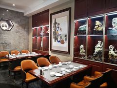 -燕春楼(海河华鼎店)