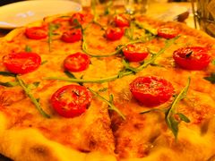 -COMMUNE幻师(上邦百汇城店)