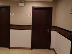 -小厨晓味(大里路店)