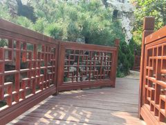 -李叔同故居纪念馆