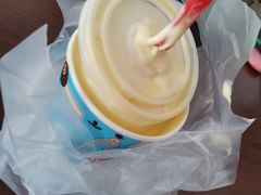 -DQ·蛋糕·冰淇淋(奥林匹克广场店)