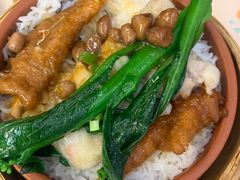 -有心德(麦地店)