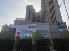 -兰岛广场(白沙路店)