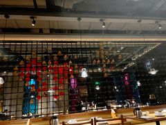 -辛香汇·现炒川菜(武进吾悦店)