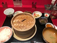 -阪急百货店(梅田总店)