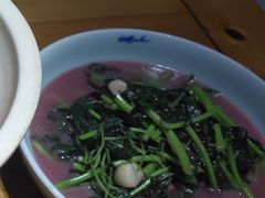 -香鼎坊江西菜(国奥店)