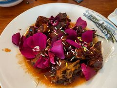 -云隐小厨·传统大理美食(复兴路店)