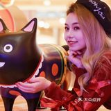 Mew看展·VR世界大冒险，行走在立体童话秘境中