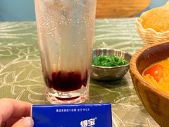 -米泰芒·东南亚料理(体育西店)