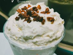 -奈雪的茶(百盛店)