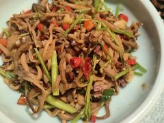 -臻湘·精致湖南菜·零预制