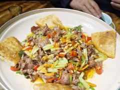 -民俗村柴火灶·景德江西菜(中国陶瓷博物馆店)