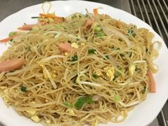 -蒙乡烤全羊·烤羊腿(京溪同和店)