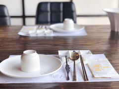 -蟹后Crabber(水悦城店)