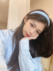 -Adore nail日式美甲美睫