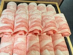 -麻路成都火锅(柏威年店)