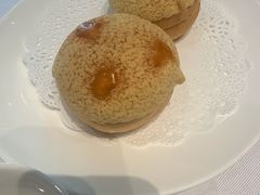 -江滨九号.中餐厅(滨江店)