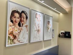 -海马体照相馆(重庆龙湖时代天街D馆店)
