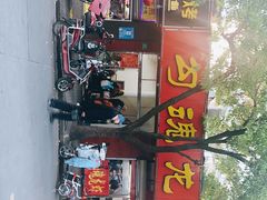 -龙虾奇迹(大华三路店)