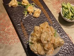-荔枝苑养生餐厅(尊尚领地店)