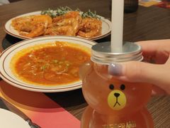 -ZAFFERANO西班牙海鲜饭(上海首店)