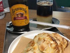 -山下C5cafe(惠通时代广场店)