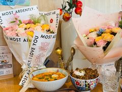 -Makumo·卷云家庭料理餐厅(美糖广场店)