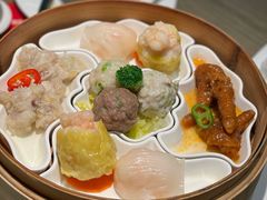 -和苑酒家·一线江景(星寰店)