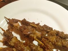 -星伦多自助料理·涮烤一体(虹悦城店)