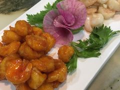-东坡熬鱼馆(天泰路店)