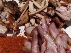 -盘飧市(春熙路店)