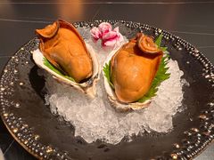 -蚝门九式(莲花店)