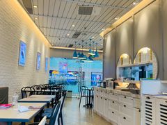 -满记甜品(大悦城店)