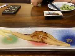 -加奈日本料理