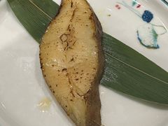 -金马门国际美食百汇(珞喻路店)