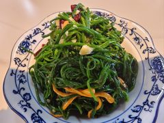 -真食净香居·内蒙稍麦(亚运村店)