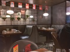 -扬州狮子楼·非遗淮扬菜(东关街店)