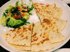 -小主人西餐厅 master table(青年中路店)