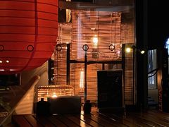 -山葵家居酒屋(天目里店)