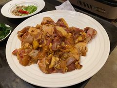 -陶然轩(沙面店)